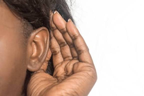 Spellbound Chronicles 14 images 10