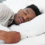 What It Means When You Keep Forgetting Your Dreams, Here Are Things You Should Know Regarding It 2 images 20