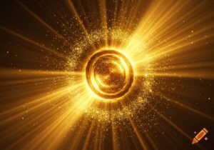 Seeing Unexplained Light Beams or Orbs – Spiritual Interpretations of Unusual Lights Appearing Around You or in Your Dreams 2 images 21 4