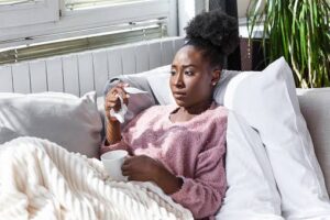 Why Your Health Improves Then Suddenly Worsens – Unseen Influences at Play 2 images 23 14