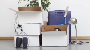 When Objects Move On Their Own at Home, See What It Means 1 images 23