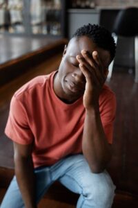 Why You Can’t Focus or Make Decisions Easily – Energy Interference 1 images 24 4