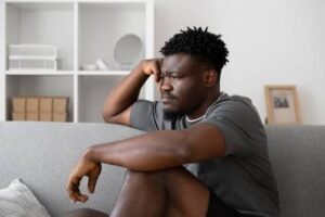 Here Is What It Means When All Your Kids Have Grown Out to Be ‘Useless’ in Life & What You Should Do 1 images 25 15