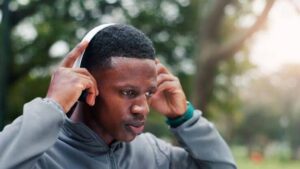 Could Your Life Be In Danger?? What It Means When You Hear Strange Noises or Voices at Home In The Night 1 images 25