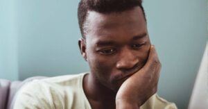 Why You Keep Hearing Voices Calling Your Name, Hidden Messages You Should Know 2 images 26 1