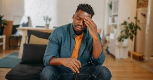 Here Is Why You Keep Experiencing Uncessary Headache Or Pain & The Best Way To Deal With It 1 images 27