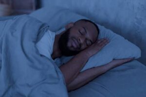 Do You Struggle to Remember Your Dreams? Here Is What You Should Know 2 images 29 2