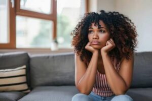 Why You Keep Feeling Invisible or Unloved Despite Your Efforts 2 images 30 3