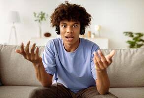 Are All Your Kids Spoilt?? Here Is What Could Be Happening To Your Family & How To Change Them 2 images 30