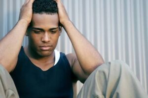 Why You Keep Facing Unexpected Misfortunes and How to Understand Their Hidden Meaning 1 images 38