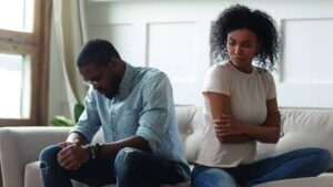 Why You Keep Getting Rejected By People You Truly Love, Here Are The Bitter Facts You Should Know & How To Solve Them 1 images 41 1