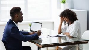 Here Are The Possible Reasons Why You Keep Failing Job Interviews However Well You Prepare For Them & Also See The Best Solution For It 1 images 45 1