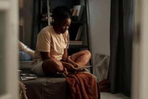 See The Hidden Meaning Behind Your Home Feeling Heavy Or Uncomfortable For You Every Time 1 images 47 2