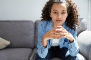 Are All Your Kids Spoilt?? Here Is What Could Be Happening To Your Family & How To Change Them 1 istockphoto 1282683179 612x612 1