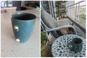 What It Means When Objects Keep Breaking Frequently At Your Home Or Work Place, Messages You Should Know 1 mosaic table DIY home decor 1024x682 1