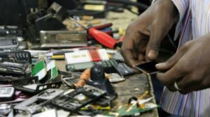 Why Your Phone or Tools Stop Working Suddenly – Spiritual Interference 1 images 10 16