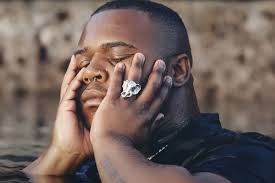 Why Certain Songs Trigger Strong Emotions – Spiritual Energy Messages 1 images 10 18