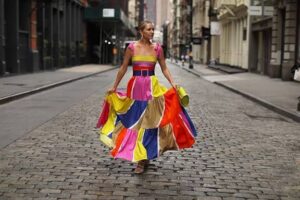 Why Certain Colors Affect Your Mood – Hidden Spiritual Meaning 2 images 10 23