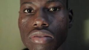 The Hidden Energy That Makes Life Seem Harder Than It Should 1 images 21