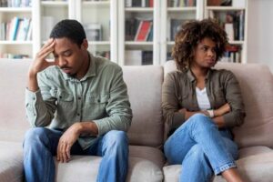 Why Love Comes and Goes Too Quickly – Understanding the Forces Behind It 1 images 24
