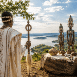 The Chwezi