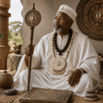 Tamaadi (Tamwamadi)