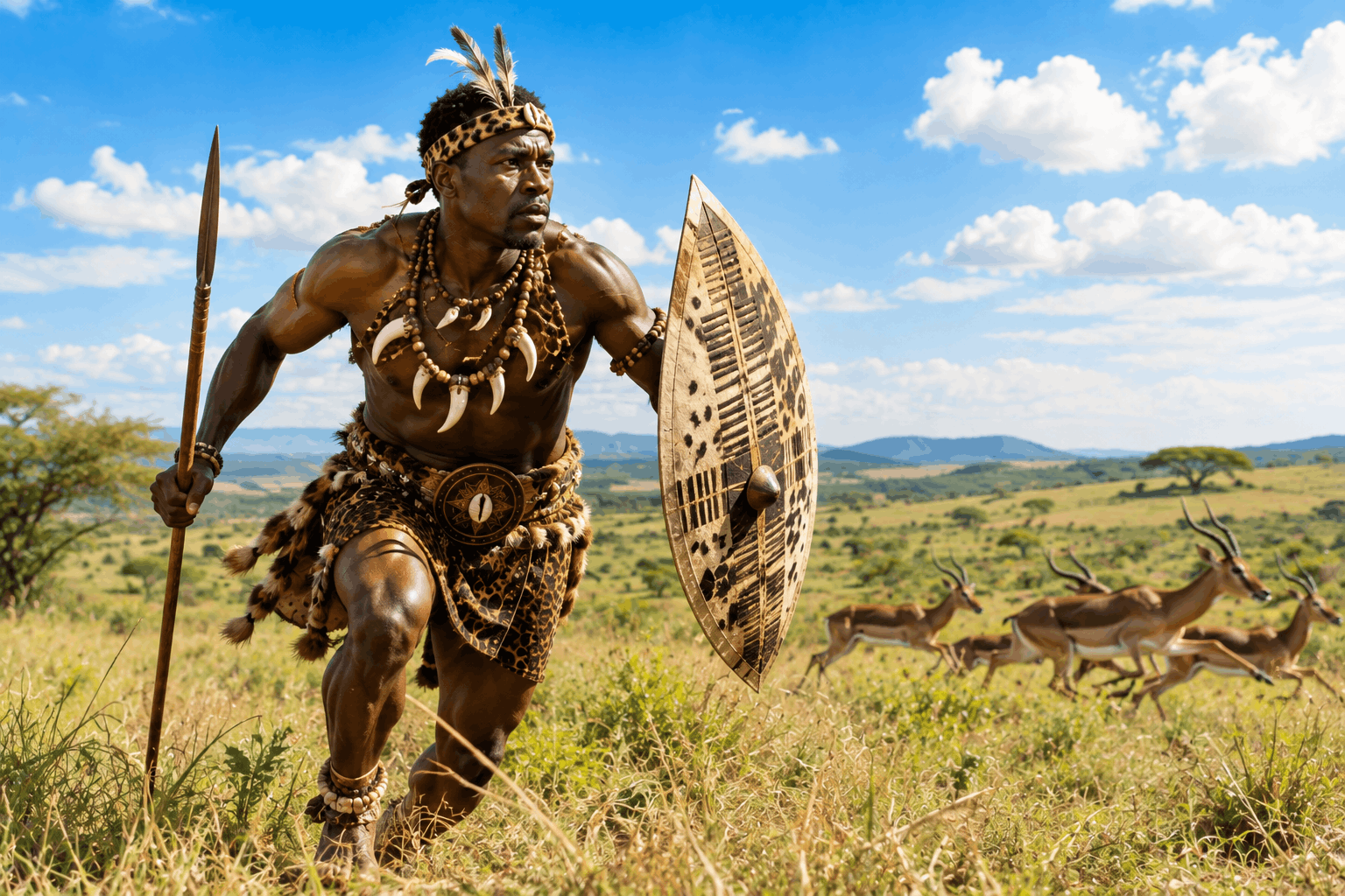 irungu 1