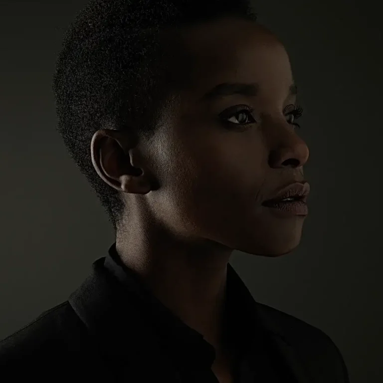 11062b_b5eb673b1ad94959a3550e4a20bec421_mv2