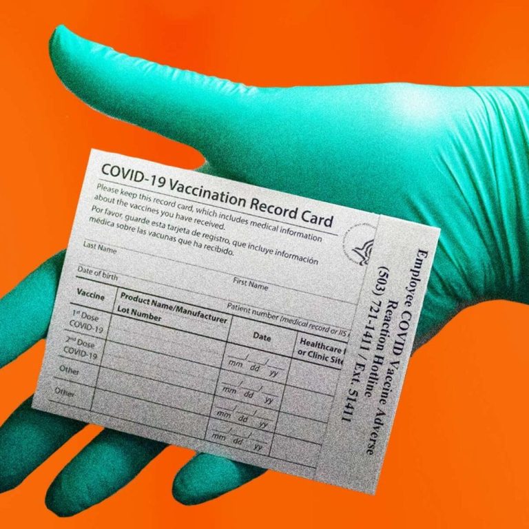 210429-cdc-vaccination-cards-2x1-cs-0dcda6