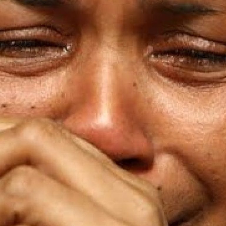 285e49789566c78ded83b48d5ecf6028-1-1170x531_c