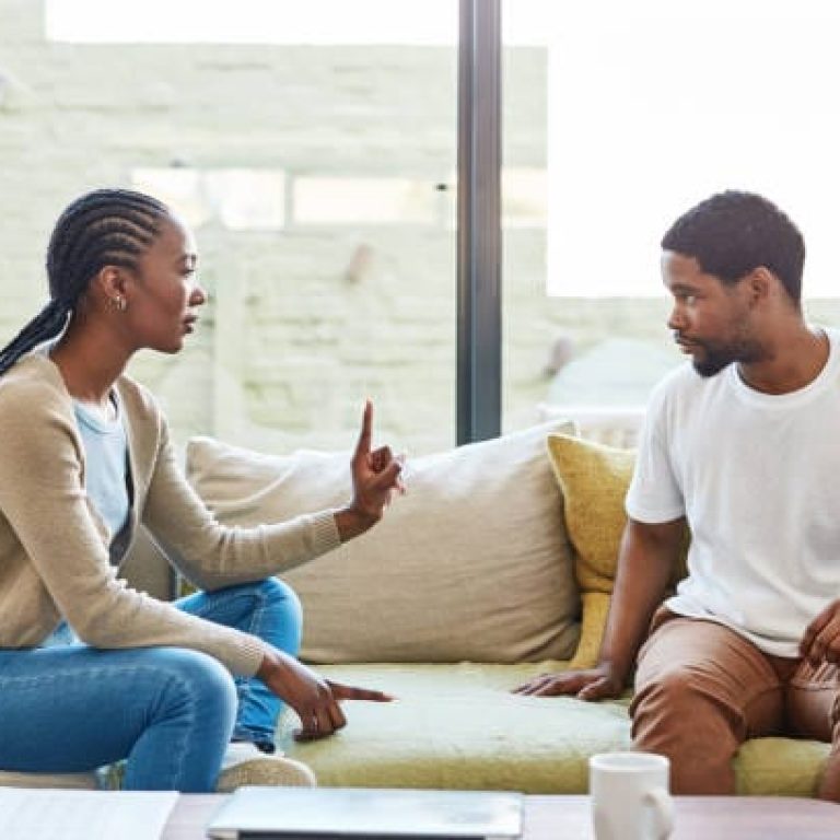 This is the last time I'm saying this