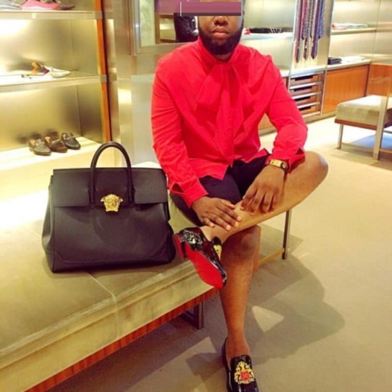 398B412B00000578-3855038-image-a-19_1476961775966