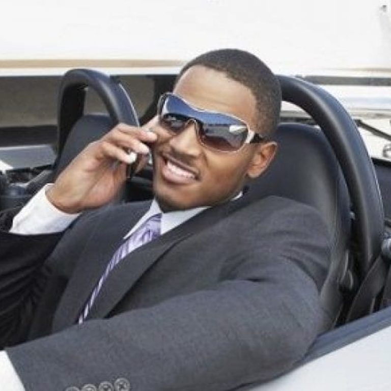 3a7434cf6e4bcabc93054d4b7a355672-1170x531_c