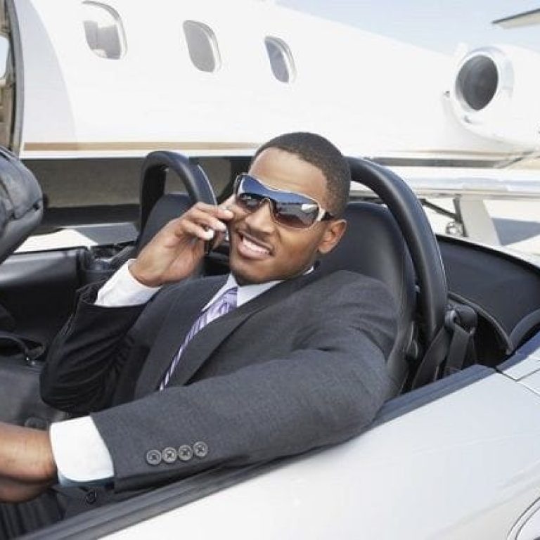 3a7434cf6e4bcabc93054d4b7a355672