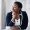 Shot of a thoughtful young businesspeople working at her desk in an office