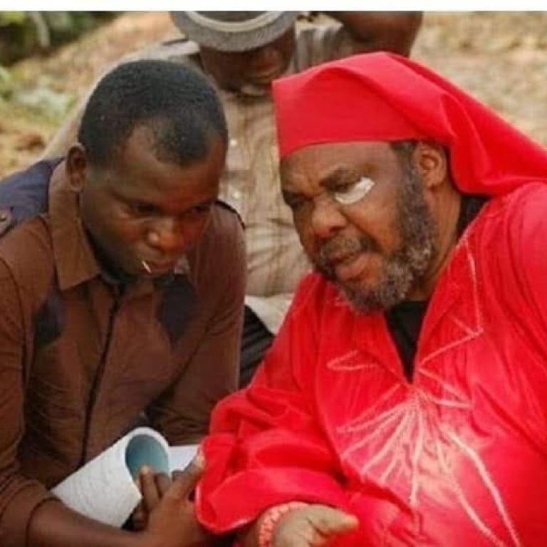 470579221_961417379228800_6684101310821544682_n