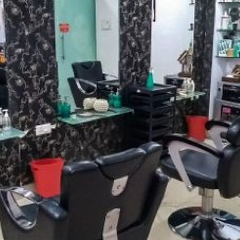 5bac63bb4cedfd000cbbe06b1-1170x531_c