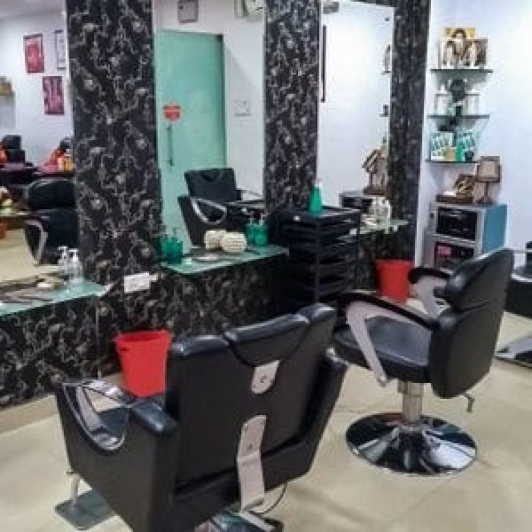 5bac63bb4cedfd000cbbe06b[1]