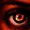 6578a-evil2beye