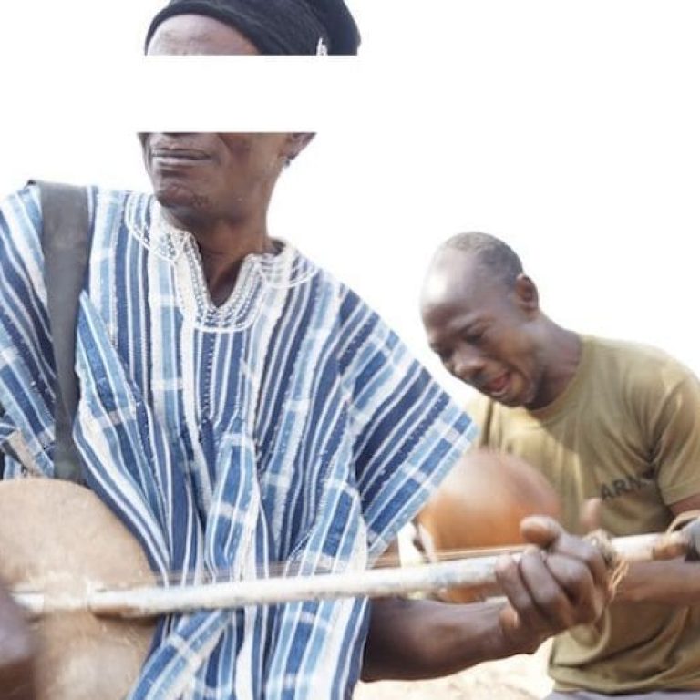 78a3969e-fra-fra-marilena-delli-1170x531_c