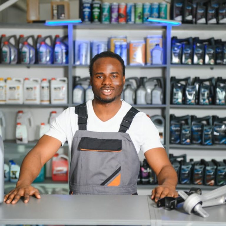 Adobe Express - file