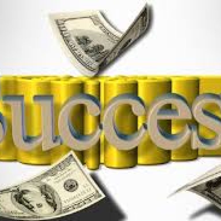 Business Spell_Mugwenu_Doctors