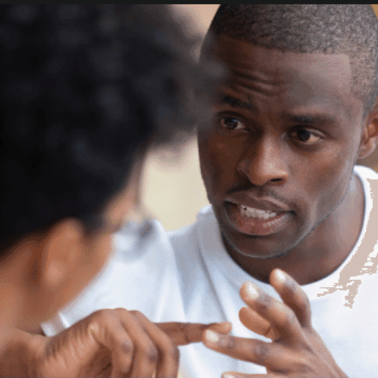 JUST IN- Embu Court Shocked After Malimbe Credits Mugwenu Doctors For Winning Murder Case