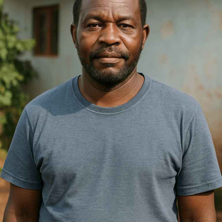 ChatGPT Image May 26, 2025, 11_28_01 AM