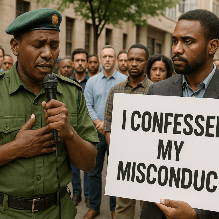 ChatGPT Image May 28, 2025, 11_24_43 AM