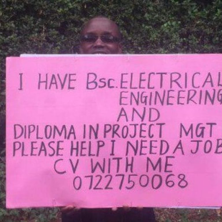 CkfmY8CXAAACDVe-1170x531_c