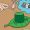 DR_Mugwenu_Money_Spell
