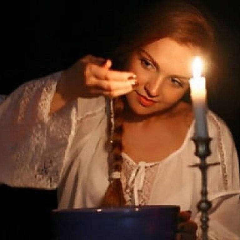 Dr_Mugwenu_Protection_spell