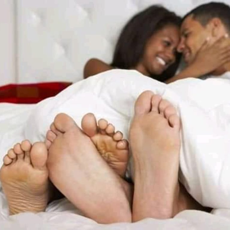 FB_IMG_16503567656778799