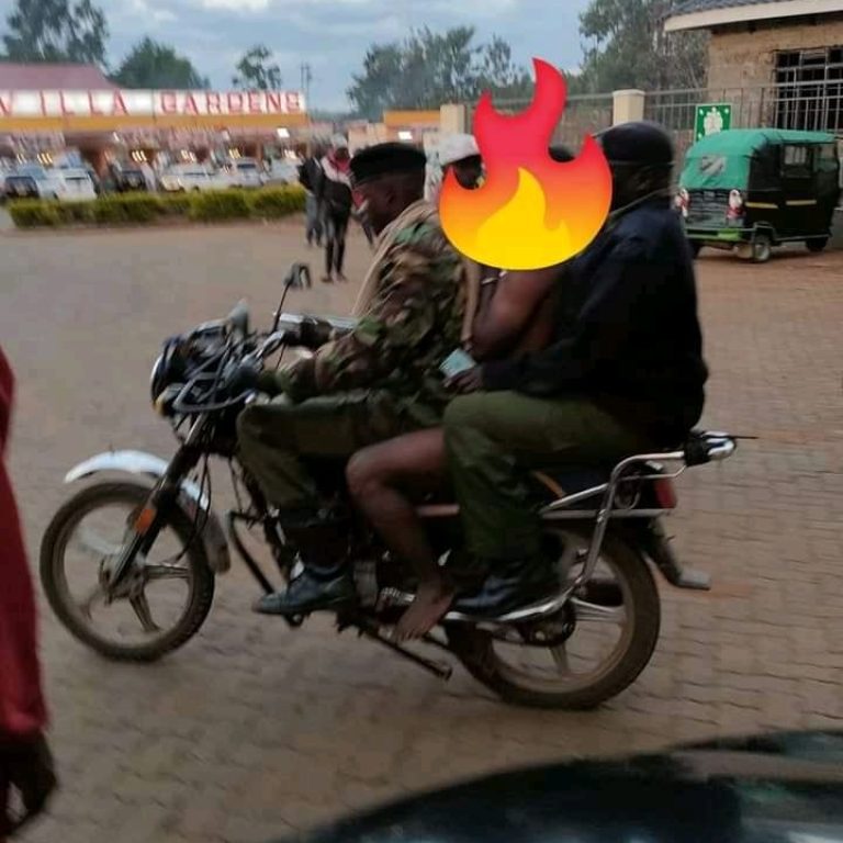 FB_IMG_16553070452624914